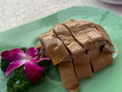 -阿姐小菜(三林店)