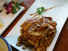 android_upload_pic-院落创意菜