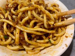 -二号桥脆绍面(星辉中路店)
