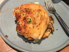 -必胜客(龙茗店)