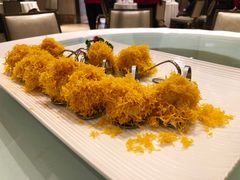 -马旺子酒楼
