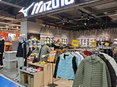 -法雅体育工厂店(皂君庙路店)