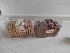 -精点味道(西安路店)