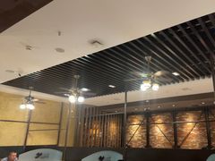 -汉巴味德(沈阳万象汇店)