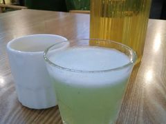 -遇见小厨·北京烤鸭·江湖菜·川菜(广福桥店)