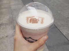 -厝内小眷村(合肥华府骏苑店)
