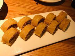 -原製原味(普陀山磐龙店)