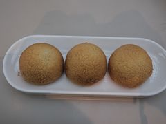 -蔡澜点心(三里屯T+MALL店)