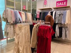 -6IXTY 8IGHT(朝阳大悦城店)