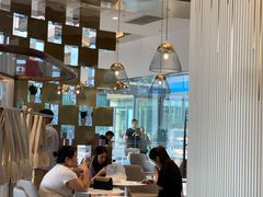 -奈雪的茶(仙林金鹰店)