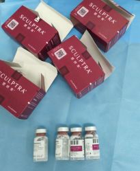 -南京医科大学友谊整形外科医院