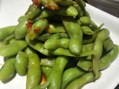 -管氏翅吧(广渠门店)