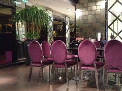 iphone_upload_pic-鹿港小镇(悠唐店)