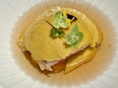 -上海总会SHANGHAICLUB(兴业太古汇店)