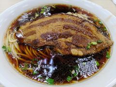 -刘长兴(卫岗店)