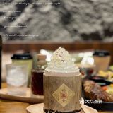 台山探店～氛围感餐厅🍴也太好看了吧[爱心]