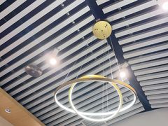 -犇鼎牛潮汕牛肉火锅(新辰里学清路店)