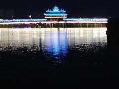 -屯溪老街