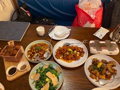 -便宜坊烤鸭店(科创店)