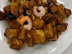 -瑞福园联谊餐室(茂名南路店)