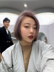 -MS.SALON美发沙龙