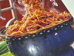 -紫光园(创始店)