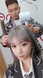 -霖昊美容美发