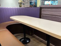 -甜牙牙(广华街店)