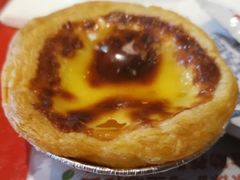 -肯德基(巴沟店)