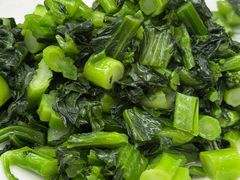 -小小饭店·休闲农庄·安吉松树林里的农家菜