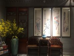 -凤竹园(修水店)