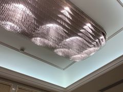 -沪华海鲜大酒楼(南汇店)
