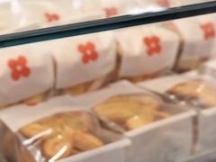 -红花点心局(护国寺店)