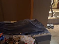 -沐·SPA悠享影院足道(海岸城店)