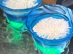 -捞王锅物料理(凯旋路店)