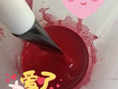 -100家灵感仓库·DIY团建(什刹海店)