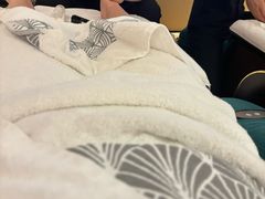 -康悦印象·养生足疗·SPA(33小镇店)