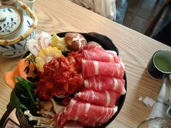 -禾也·居酒屋（深夜食堂）(莲城步行街店)