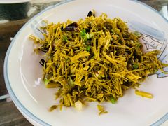 -百花人家(清水田园店)