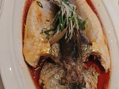 -闽海肴(北辰荟店)