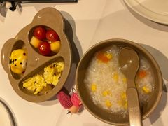 -眉州东坡(华联万柳店)