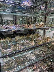 -二十一世纪婚纱摄影(省府前街店)