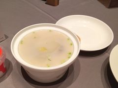 -徐记海鲜(观沙岭|滨江新城店)