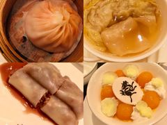 -嘉麟楼
