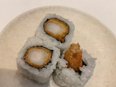 -元气寿司(益田假日广场店)