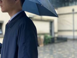 -优山定制西服衬衫大衣(国贸店)