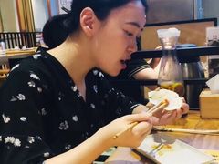 -木屋烧烤(龙湖天街店)