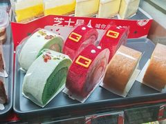 -星巴克臻选(深圳罗湖万象城店)