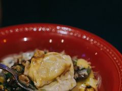 -Bistro Les Lilas丁香花小酒馆
