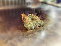 -铁板诱惑法式铁板烧(二七万达店)